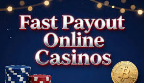 Top Casinos with Fast Withdrawal Options -1892570573 Top Casinos with Fast Withdrawal Options -1892570573