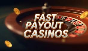 Top Casinos with Fast Withdrawal Options -1892570573 Top Casinos with Fast Withdrawal Options -1892570573