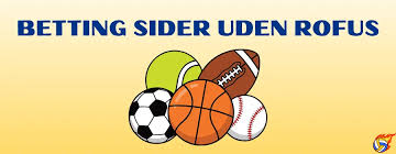 Udenlandske Casinoer Uden MitID - Guide til Spil uden Begrænsninger