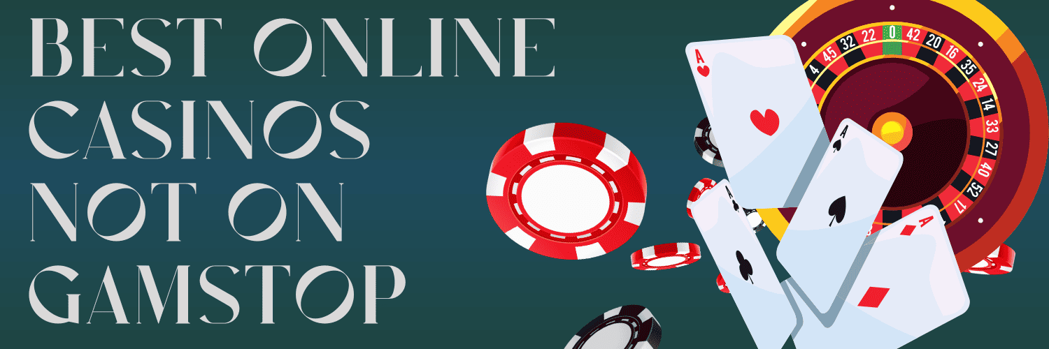Ultimate Guide to Online Casino Comparison in the UK Ultimate Guide to Online Casino Comparison in the UK