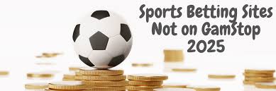 Understanding Non GamStop Bookies Your Comprehensive Guide Understanding Non GamStop Bookies Your Comprehensive Guide
