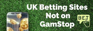 Understanding Non GamStop Bookies Your Comprehensive Guide Understanding Non GamStop Bookies Your Comprehensive Guide
