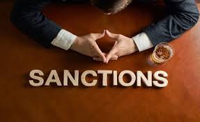 Understanding Sanctions Defense Strategies and Legal Frameworks Understanding Sanctions Defense Strategies and Legal Frameworks