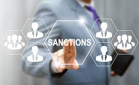 Understanding Sanctions Defense Strategies and Legal Frameworks Understanding Sanctions Defense Strategies and Legal Frameworks