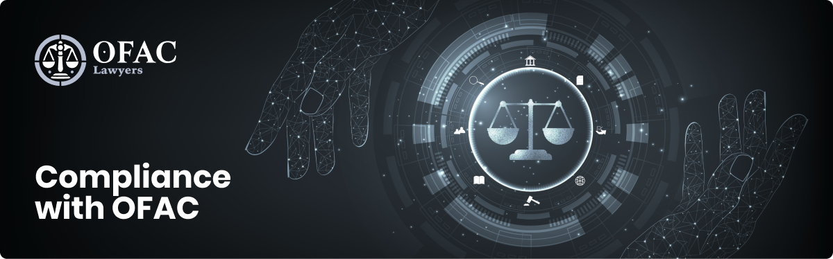 Understanding the Role of Sanctions Defense Attorneys 1295491848