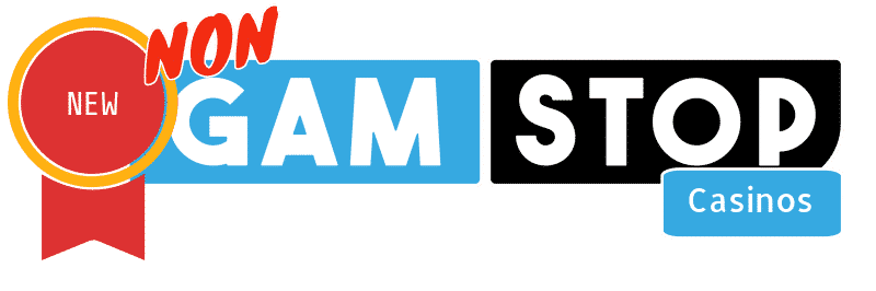 Understanding UK Sites Not Registered With GamStop -1069480355