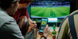 Unleash Your Gaming Experience with 12play Singapore Unleash Your Gaming Experience with 12play Singapore