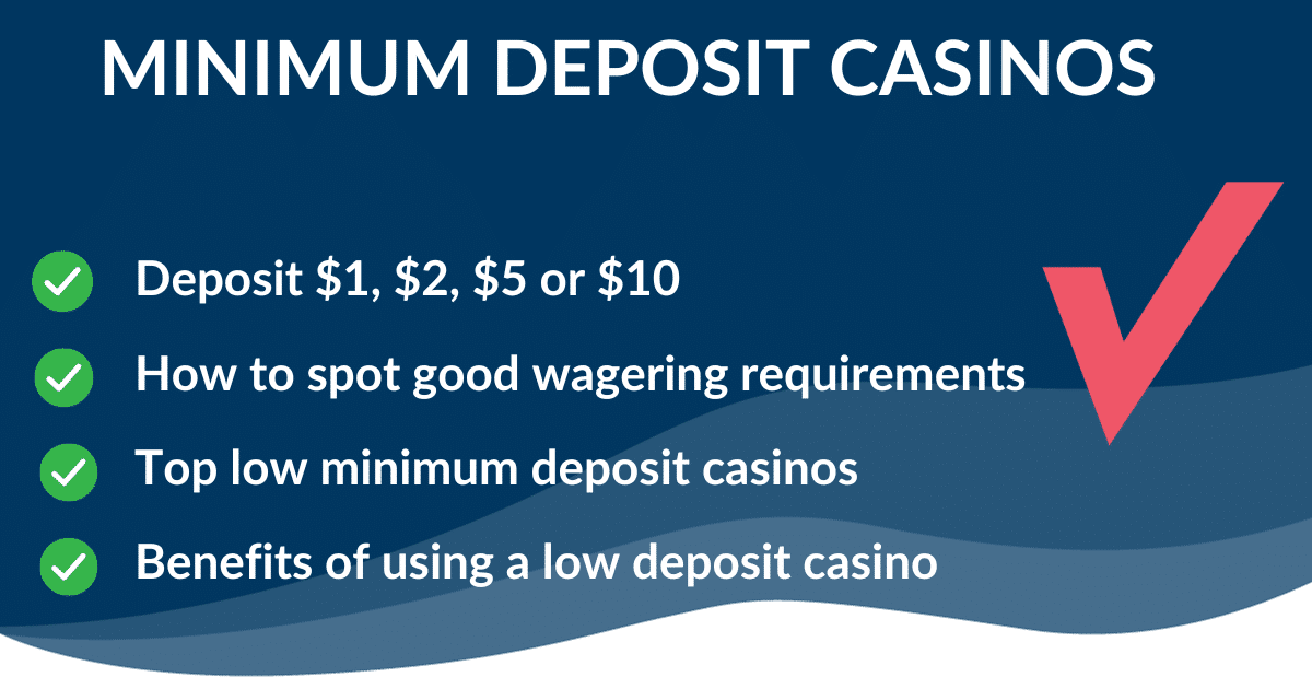 Unlock the Excitement Free 30 Spins No Deposit Bonuses Unlock the Excitement Free 30 Spins No Deposit Bonuses