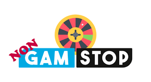 Unveiling the Best Casinos Not on Gamstop in the UK