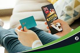 Utländska Casino med Snabb Utbetalning Din Guide till Snabba Uttag