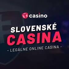 Vstúpte do sveta online kasín s nízkym vkladom