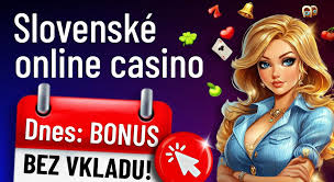 Vstúpte do sveta online kasín s nízkym vkladom