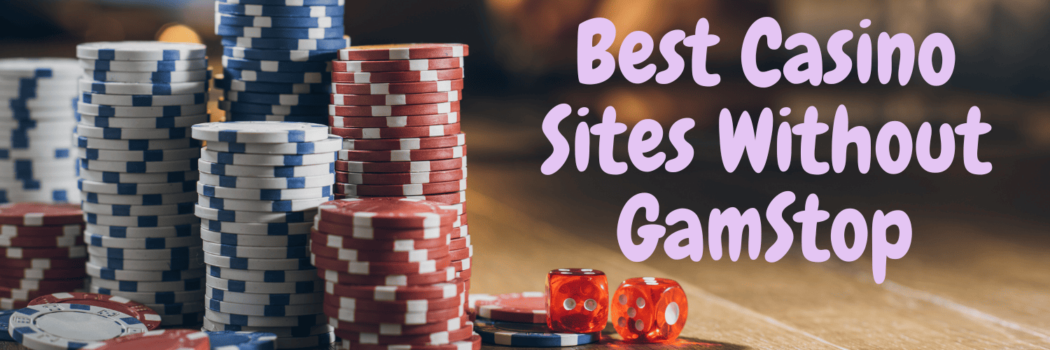Welcome Casino Bonuses in the UK Everything You Need to Know