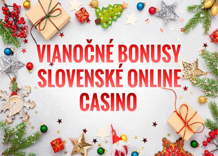 Zahraničné online kasína Všetko, čo potrebujete vedieť -2097221339