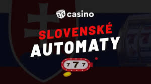 Zahraničné online kasína Všetko, čo potrebujete vedieť 2023301082