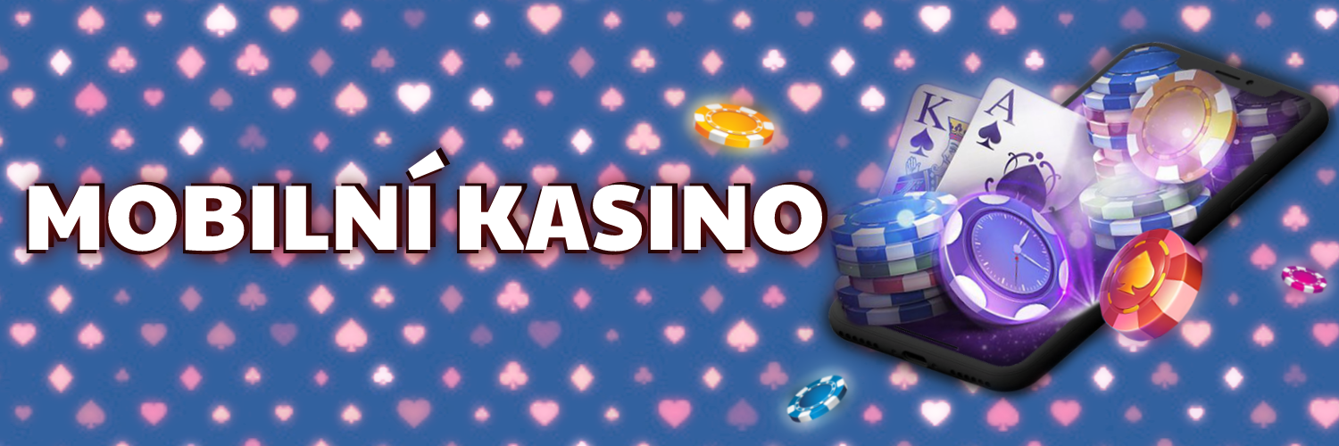 Zahraničné online kasíno pre Slovákov Objavte nové možnosti hrania -880224823 Zahraničné online kasíno pre Slovákov Objavte nové možnosti hrania -880224823