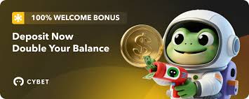 A Comprehensive Review of CYBET Crypto Casino