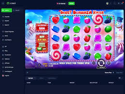 A Comprehensive Review of CYBET Crypto Casino