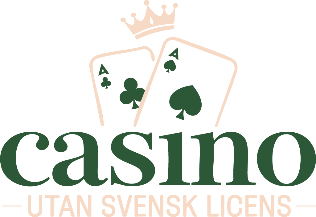 Apple Pay Casino utan Svensk Licens - Spela Säkert och Smidigt