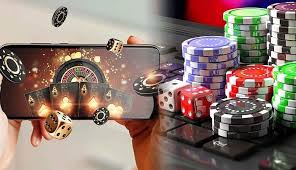Apuestas Bajas en Vivo Tu Guía para Apostar Sin Riesgos Altos Apuestas Bajas en Vivo Tu Guía para Apostar Sin Riesgos Altos