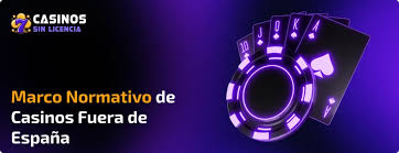 Apuestas Bajas en Vivo Tu Guía para Apostar Sin Riesgos Altos Apuestas Bajas en Vivo Tu Guía para Apostar Sin Riesgos Altos