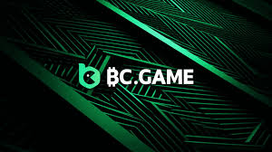 BC.Game Casino and Sportsbook Your Ultimate Gaming Destination