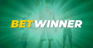 BetWinner Burkina Faso Your Ultimate Betting Experience BetWinner Burkina Faso Your Ultimate Betting Experience