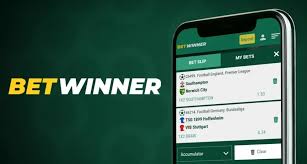 BetWinner Casino and Sportsbook Your Ultimate Betting Destination BetWinner Casino and Sportsbook Your Ultimate Betting Destination