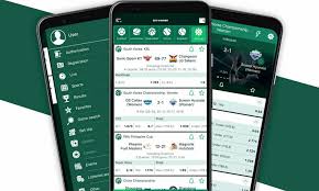 BetWinner in Cameroon Your Comprehensive Guide to Online Betting BetWinner in Cameroon Your Comprehensive Guide to Online Betting
