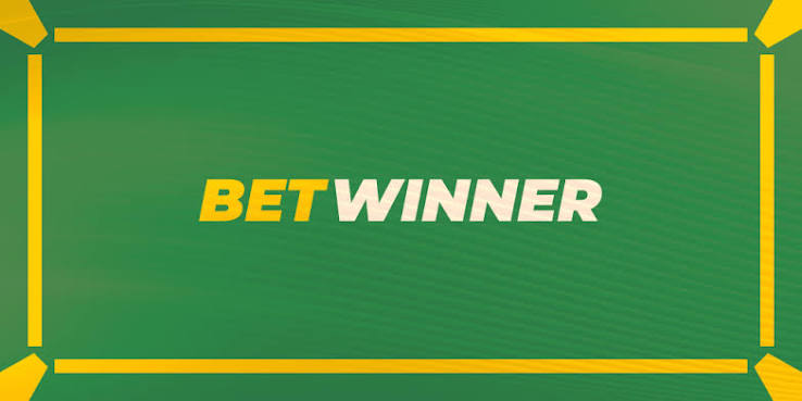 BetWinner in Cameroon Your Ultimate Betting Destination BetWinner in Cameroon Your Ultimate Betting Destination