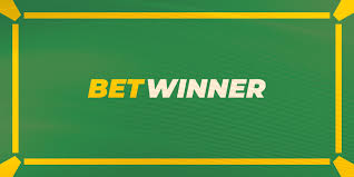 BetWinner Login Easy Steps for Accessing Your Account