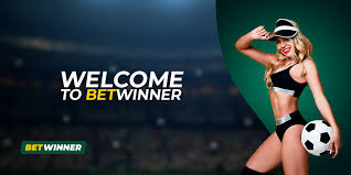 BetWinner Mobile App Elevate Your Betting Experience