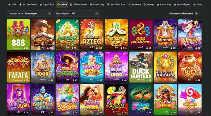 Comprehensive Guide to JB Casino Your Ultimate Gaming Companion Comprehensive Guide to JB Casino Your Ultimate Gaming Companion