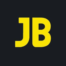 Comprehensive Overview of JB Casino Features, Gaming Options, and More