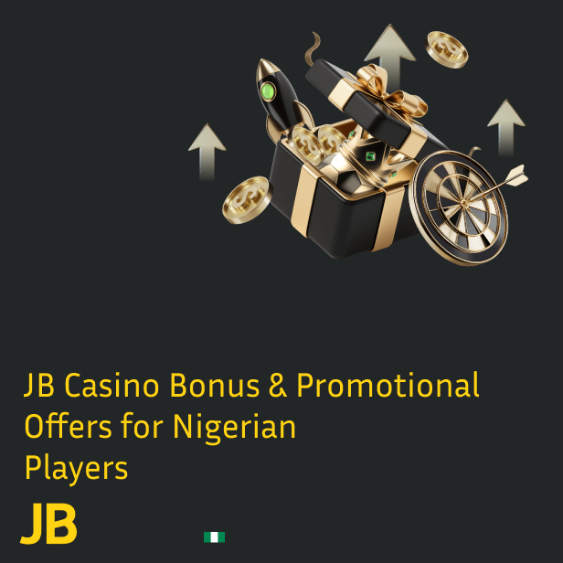 Comprehensive Overview of JB Casino Terms and Conditions -885881058