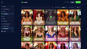 Comprehensive Review of Cybet Casino Your Ultimate Gaming Destination -820988698 Comprehensive Review of Cybet Casino Your Ultimate Gaming Destination -820988698