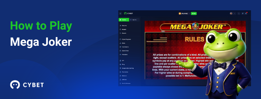 Comprehensive Review of Cybet Casino Your Ultimate Gaming Destination -820988698 Comprehensive Review of Cybet Casino Your Ultimate Gaming Destination -820988698