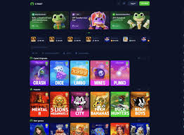 Comprehensive Review of Cybet Casino Your Ultimate Gaming Destination -820988698 Comprehensive Review of Cybet Casino Your Ultimate Gaming Destination -820988698