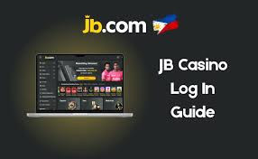 Comprehensive Review of JB Casino India A Leading Platform for Gaming Enthusiasts