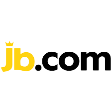 Comprehensive Review of JB Casino India A Leading Platform for Gaming Enthusiasts
