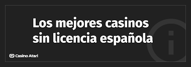 Consigue 20 Euros Gratis Retirables La Oportunidad que No Te Puedes Perder