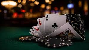 Crupier con Verificación Ligera La Nueva Tendencia en los Casinos Online