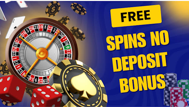 De Voordelen van Buitenlandse Online Casino's 998488817 De Voordelen van Buitenlandse Online Casino's 998488817