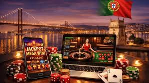 Descubra os Melhores Casinos Online com Bónus Imperdíveis -536809464