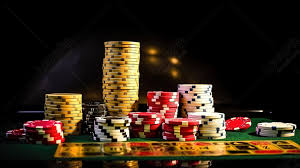 Descubriendo los Mejores Casinos Fuera de España Una Guía Completa Descubriendo los Mejores Casinos Fuera de España Una Guía Completa