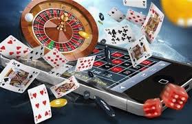 Discover Casino Sites Not on GamStop