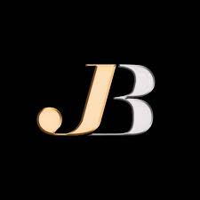 Discover JB Casino Online A Comprehensive Guide Discover JB Casino Online A Comprehensive Guide