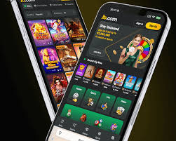 Discover JB Casino Your Ultimate Gaming Experience -881159464 Discover JB Casino Your Ultimate Gaming Experience -881159464
