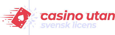 Discover the Best 1 Euro Deposit Casinos for Thrilling Gaming 693781474 Discover the Best 1 Euro Deposit Casinos for Thrilling Gaming 693781474
