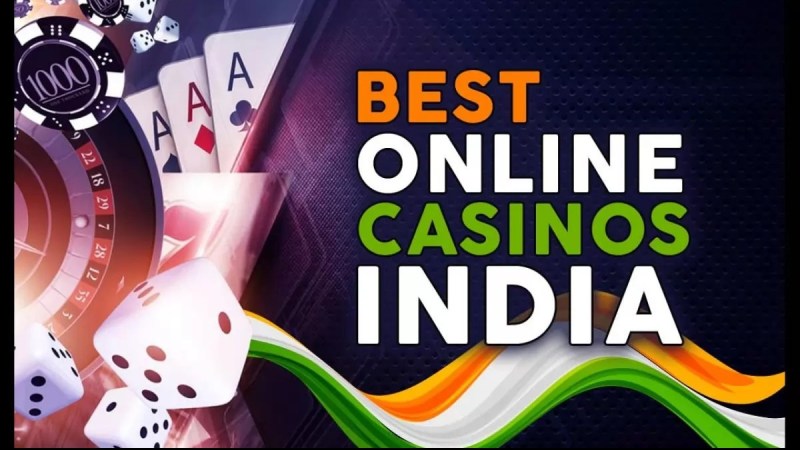 Best Betting Experience with Mostbet